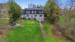 72 Walmer Road, Richmond Hill