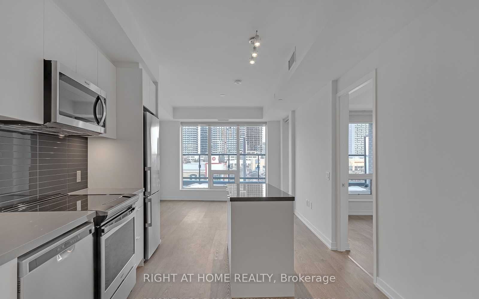 8868 Yonge Street Unit 208E, Richmond Hill
