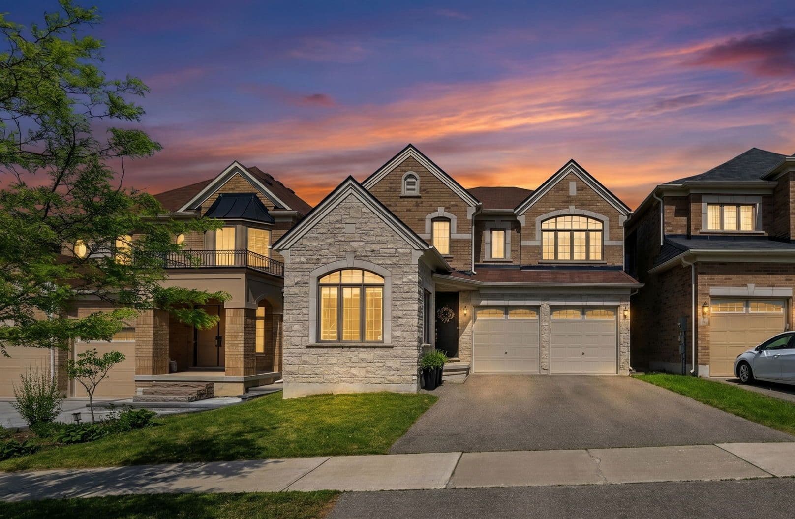 721 Dillman Avenue, Newmarket