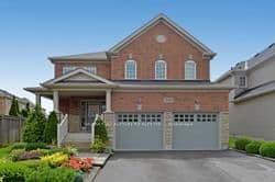 1684 Gower Drive, Oshawa