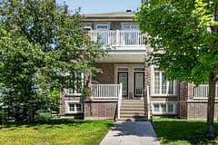 84 STONEHAVEN Drive Unit A, Kanata