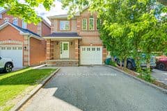 22 Horstman Street, Markham