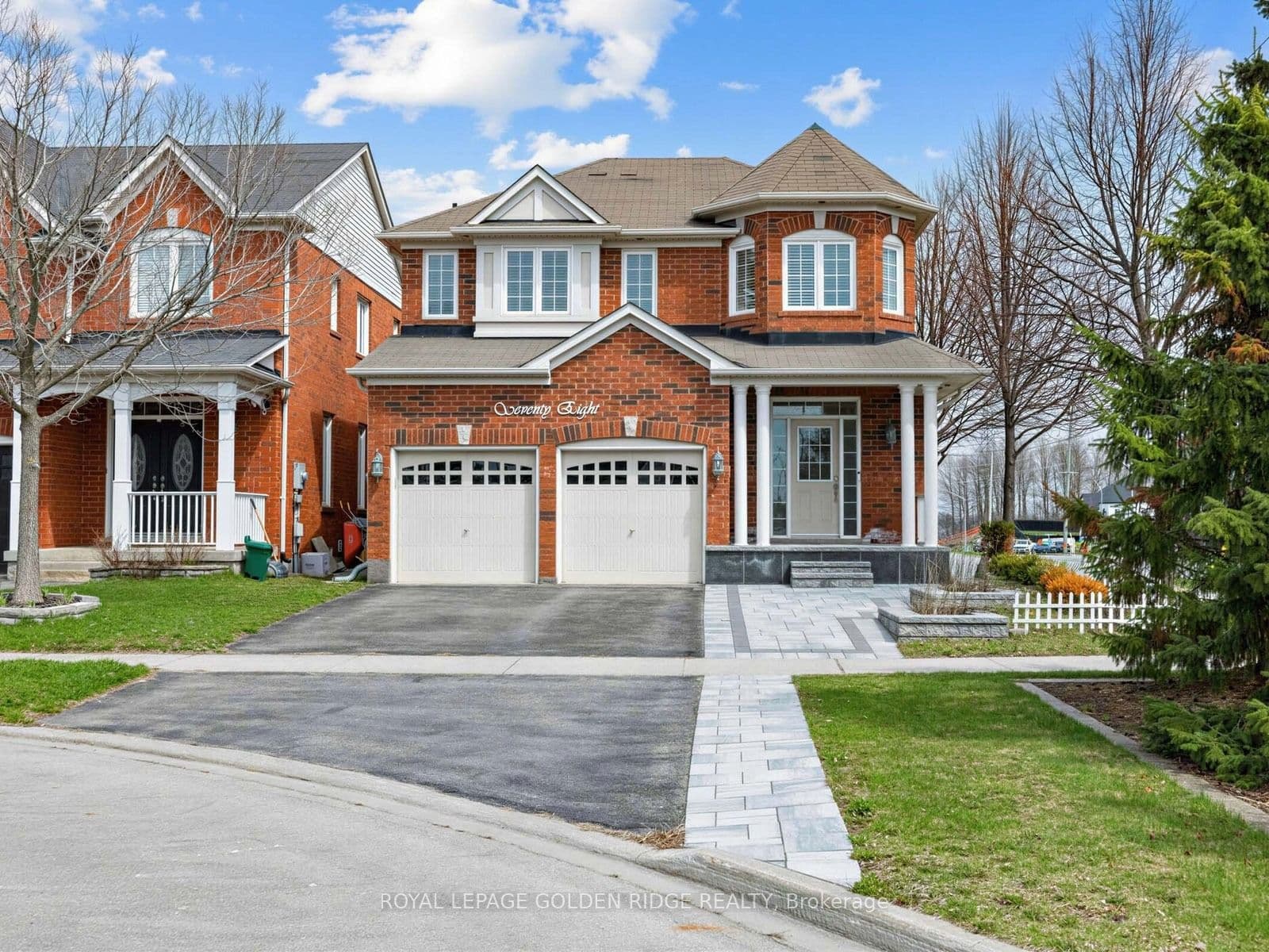 78 Bulmer Crescent, Newmarket