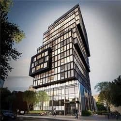 17 Dundonald Street Unit 904, Toronto C08