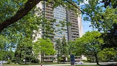 1359 White Oaks Boulevard Unit 1401, Oakville