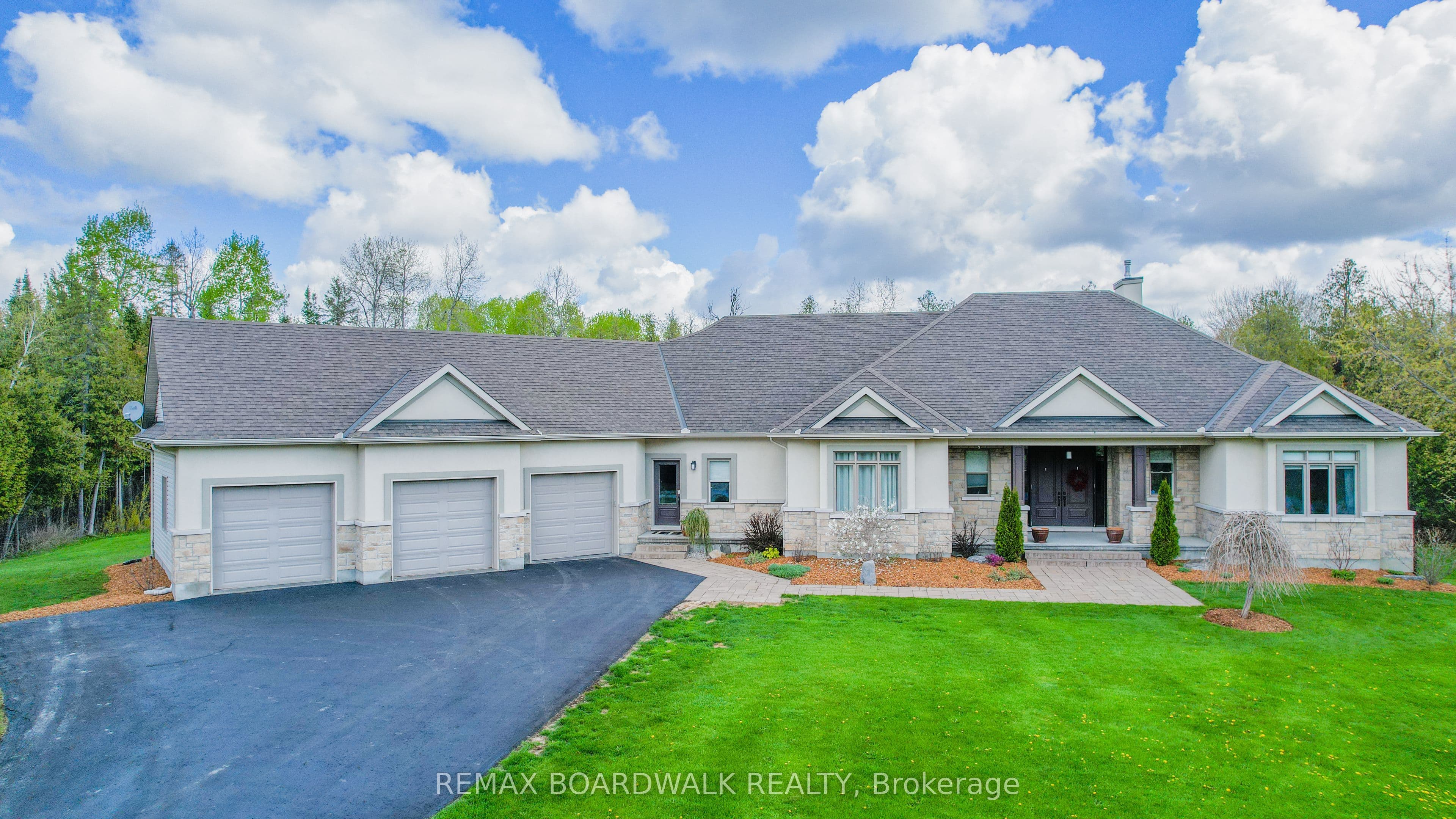 49 Sawgrass Circle, Stittsville - Munster - Richmond