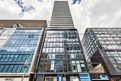 284 King Street E Unit 701, Toronto C08