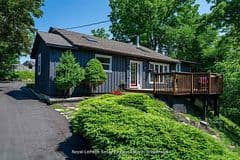 48 Jackman Road, Clarington