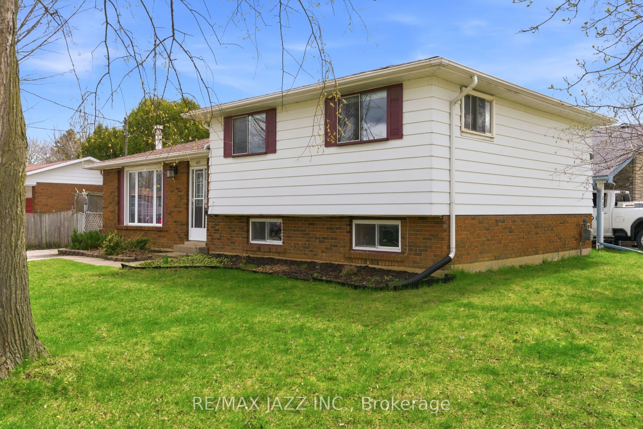 621 Willow Crescent, Cobourg
