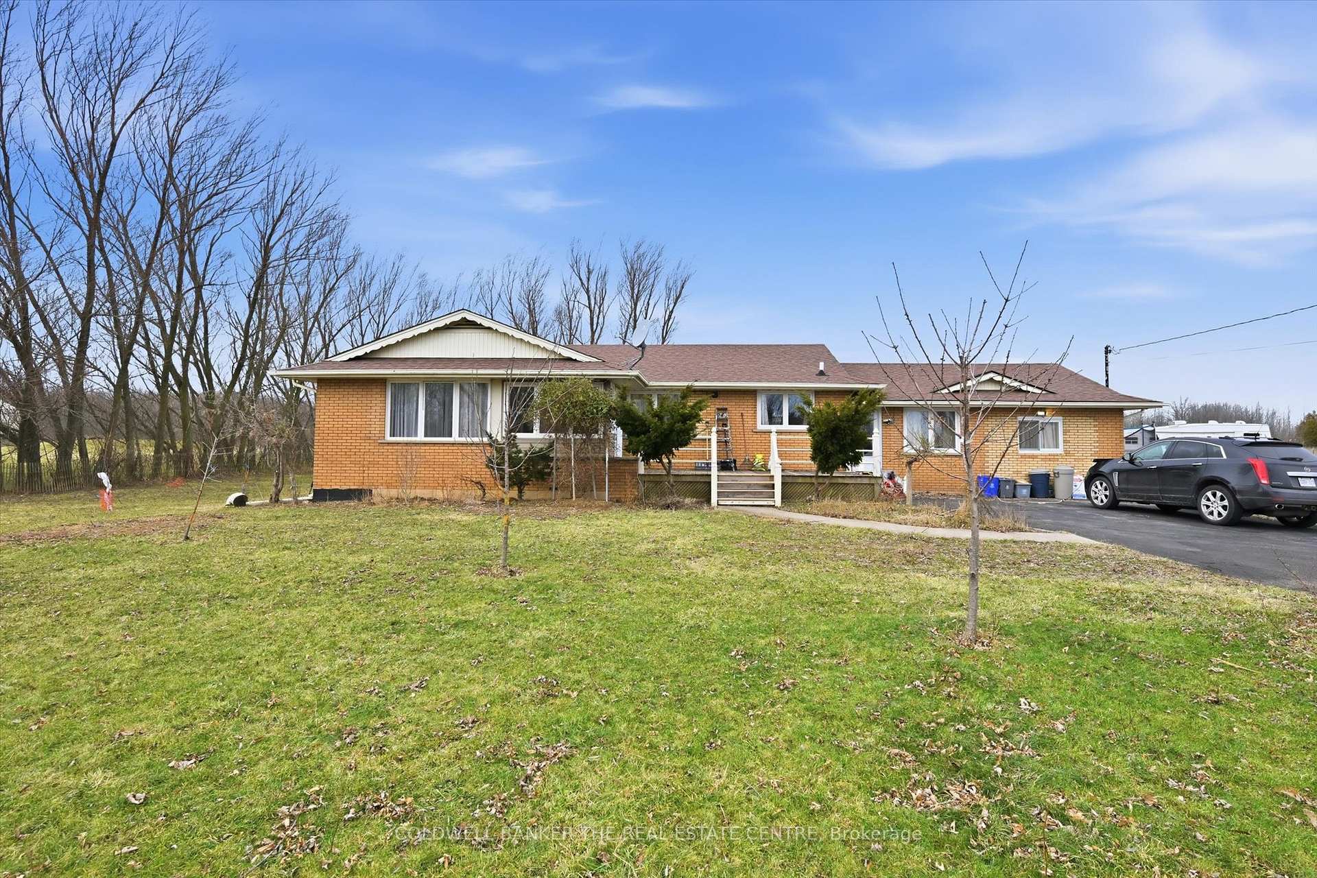 356 Mountain Road, Grimsby