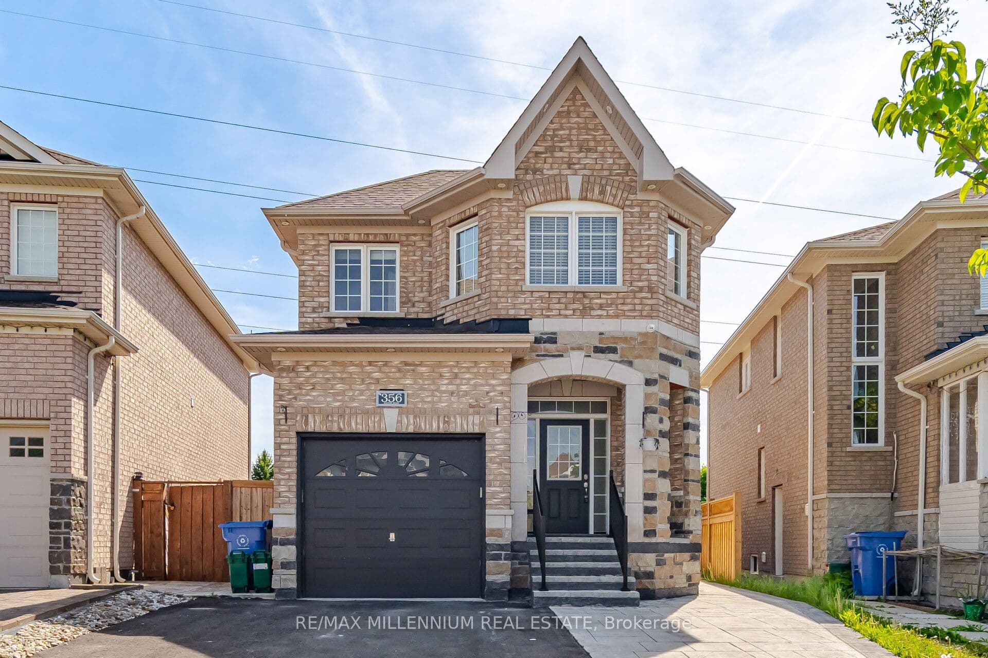 356 Rannie Road, Newmarket