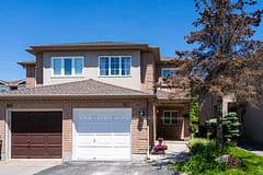 817 Pucks Place, Newmarket