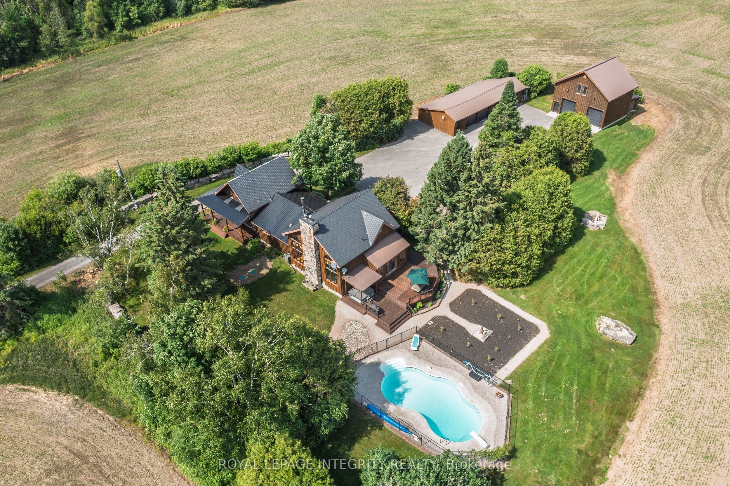2365 Ashton Station Road, Stittsville - Munster - Richmond
