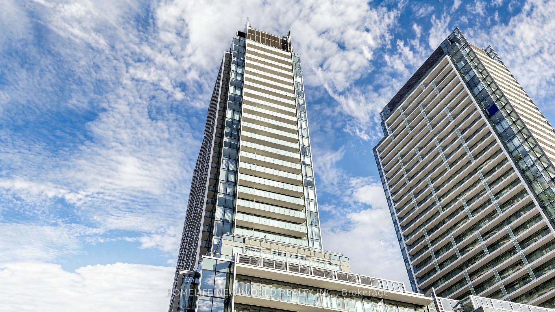 7 golden lion Heights Unit N837, Toronto C14