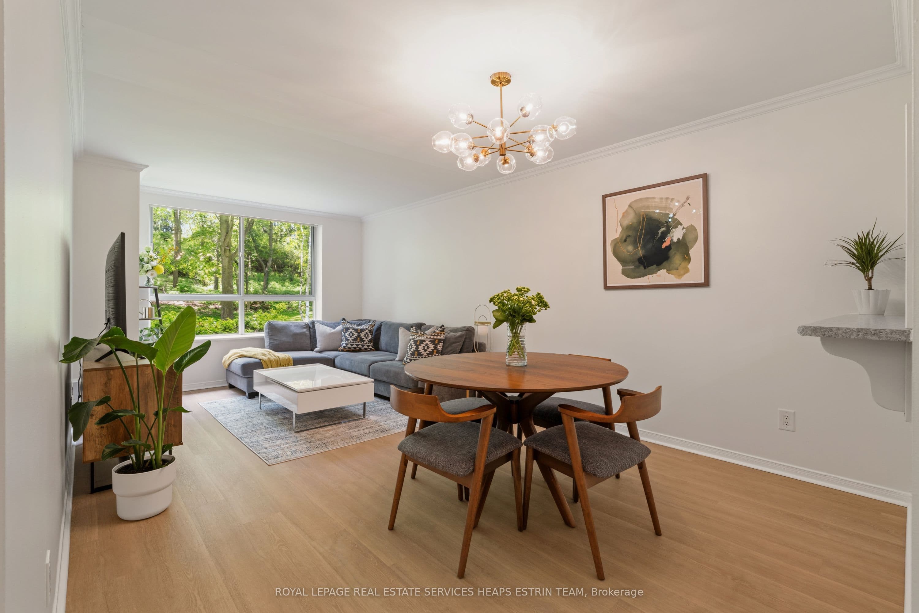 1485 Lakeshore Road E Unit 111, Mississauga