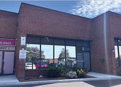 71 Strada Drive Unit 2, Vaughan
