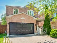 70 Shoniker Drive, Newmarket