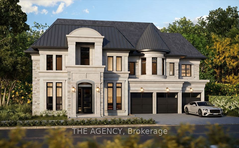 1756 Appleview Road, Pickering