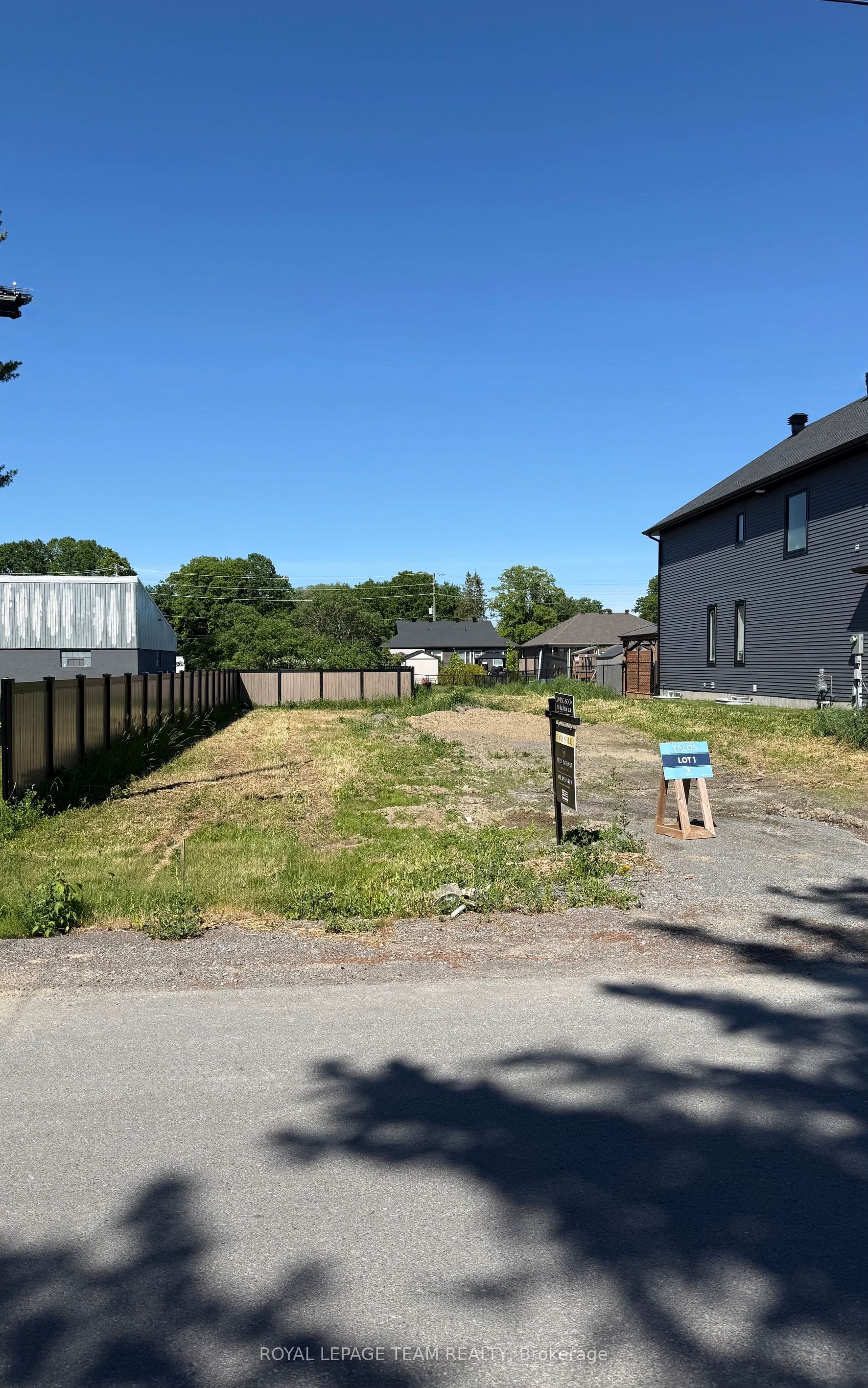 4 Cockburn Street, Stittsville - Munster - Richmond