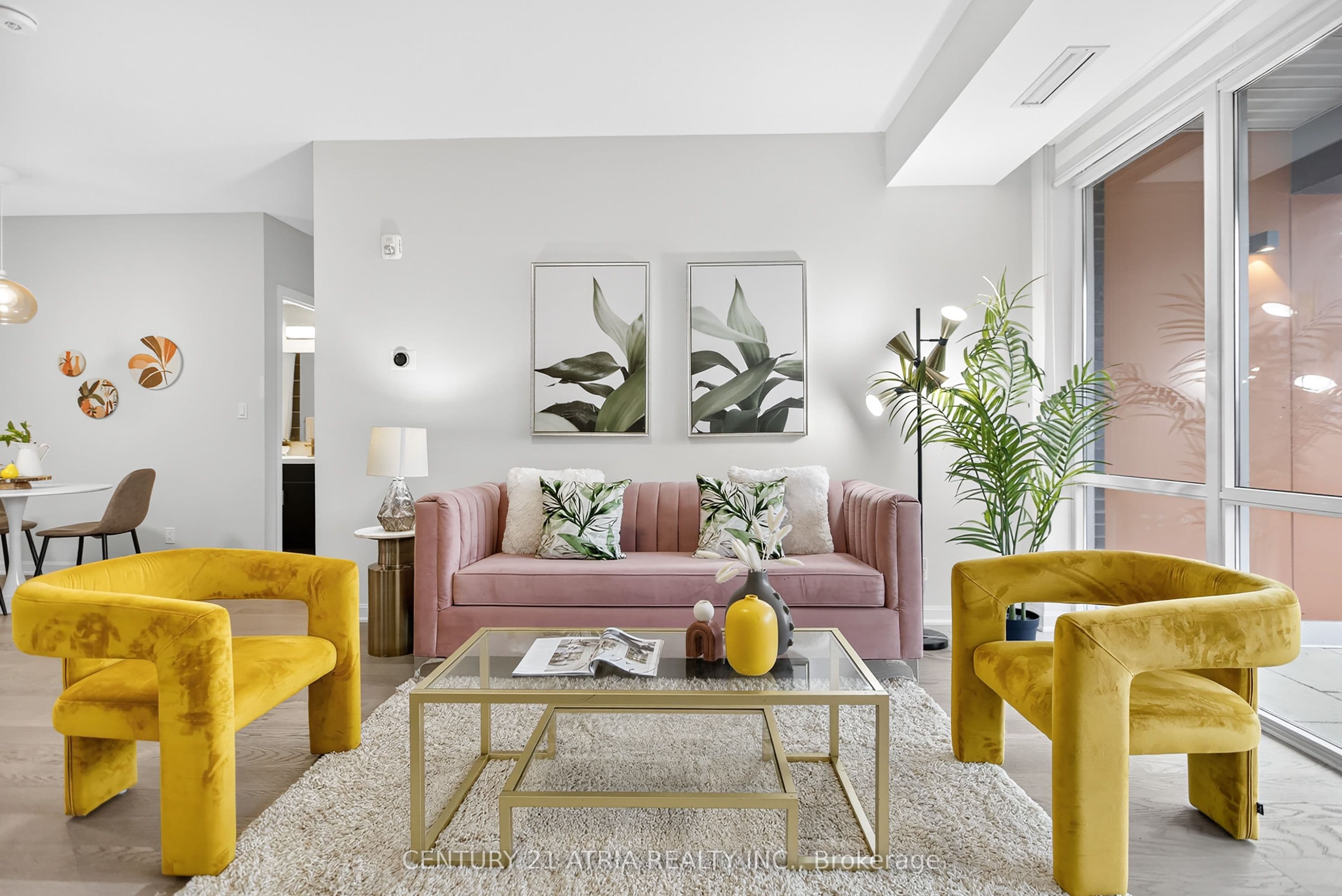 3028 Creekshore Common Unit 113, Oakville