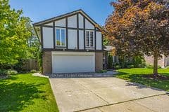 923 Farnham Road, London South