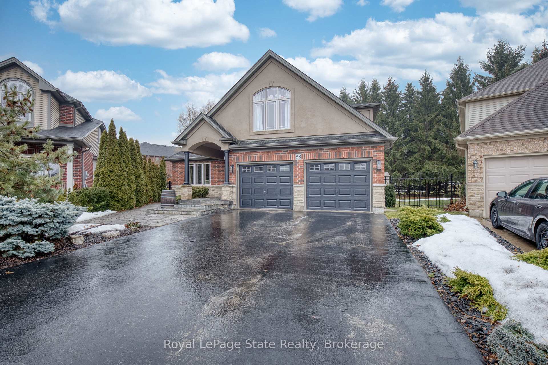 58 Tulip Street, Grimsby