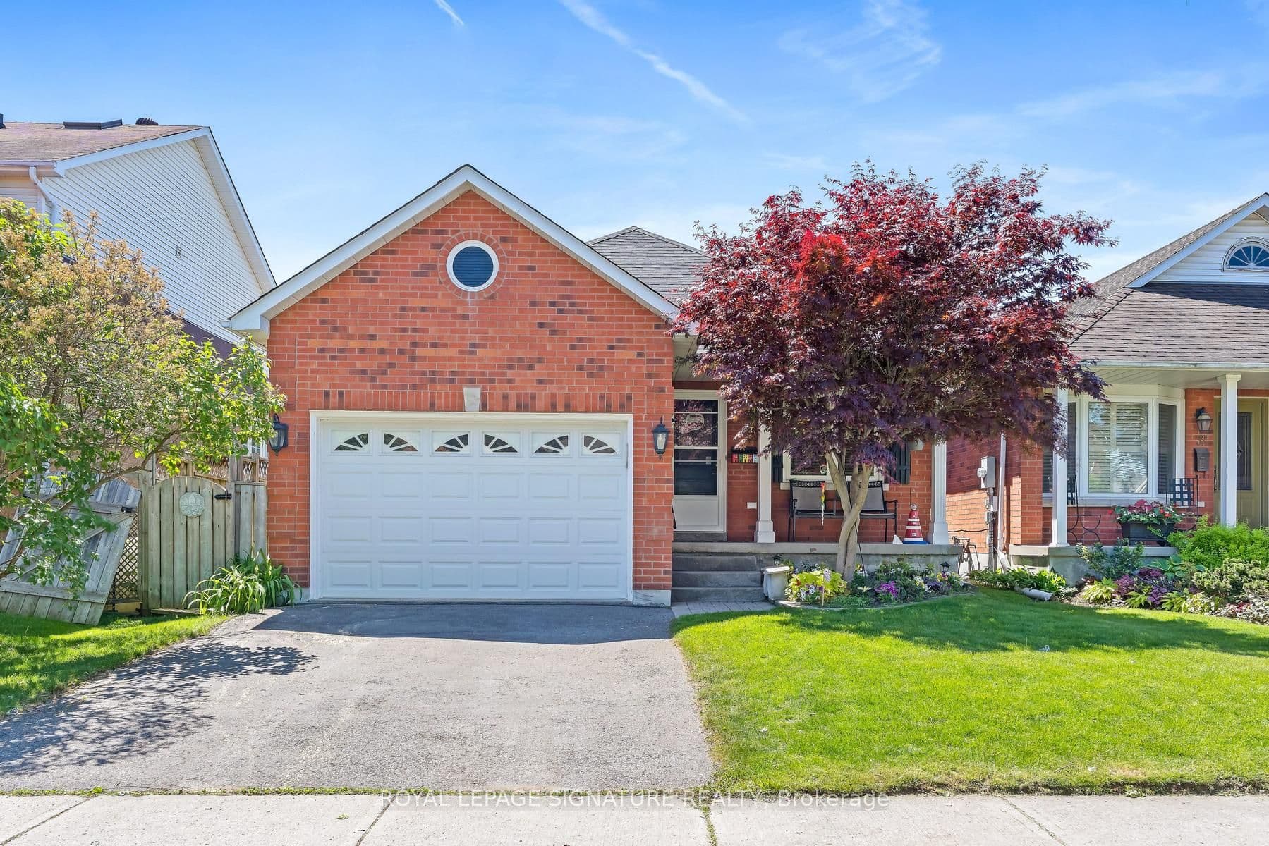 29 Newport Avenue, Clarington