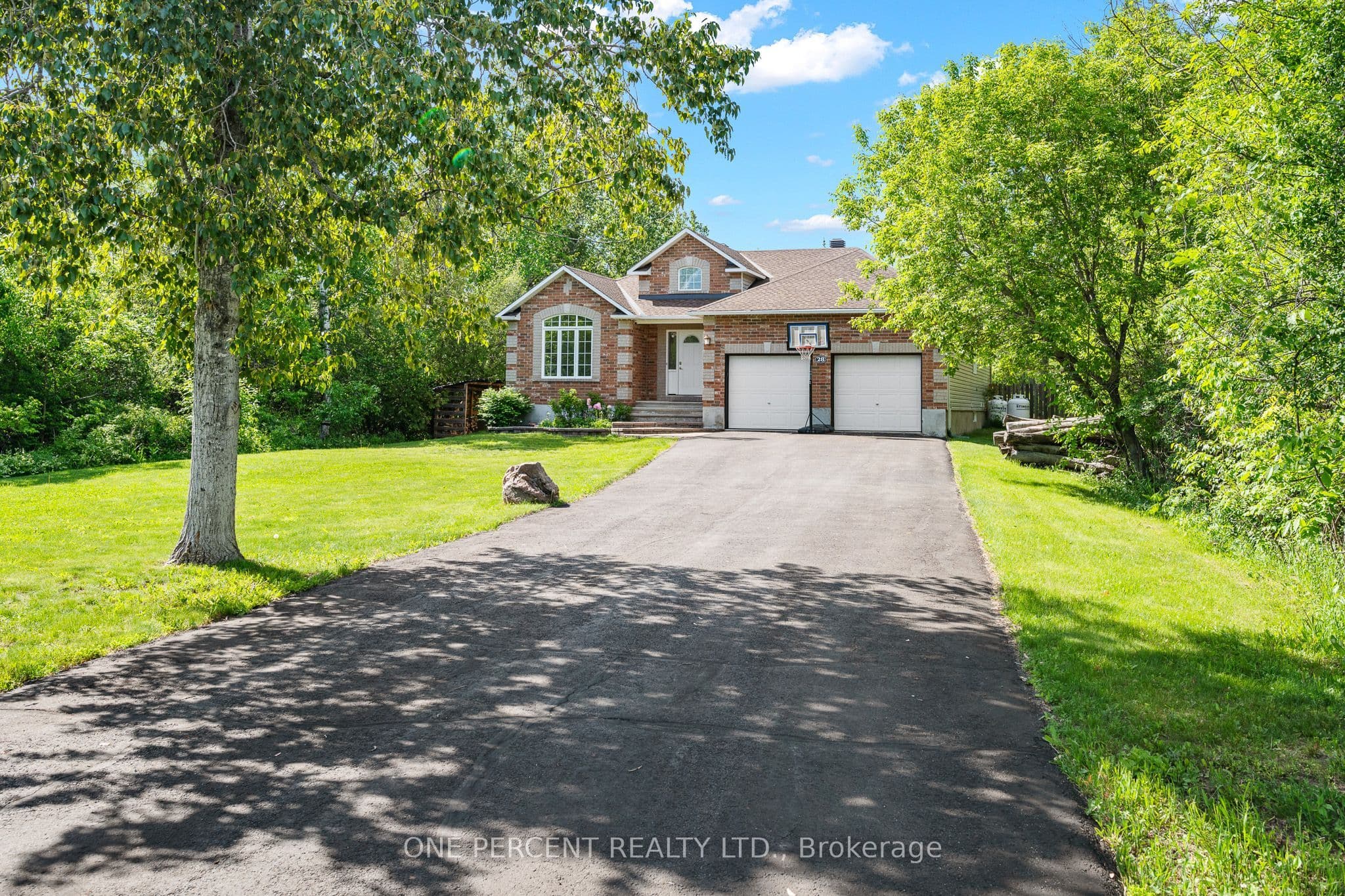 28 Sawgrass Circle, Stittsville - Munster - Richmond