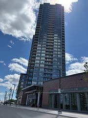 50 Upper Mall Way Unit B-3011, Vaughan