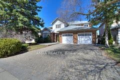 22 Chiltern Hill, Richmond Hill