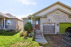 234 Ruttan Terrace, Cobourg