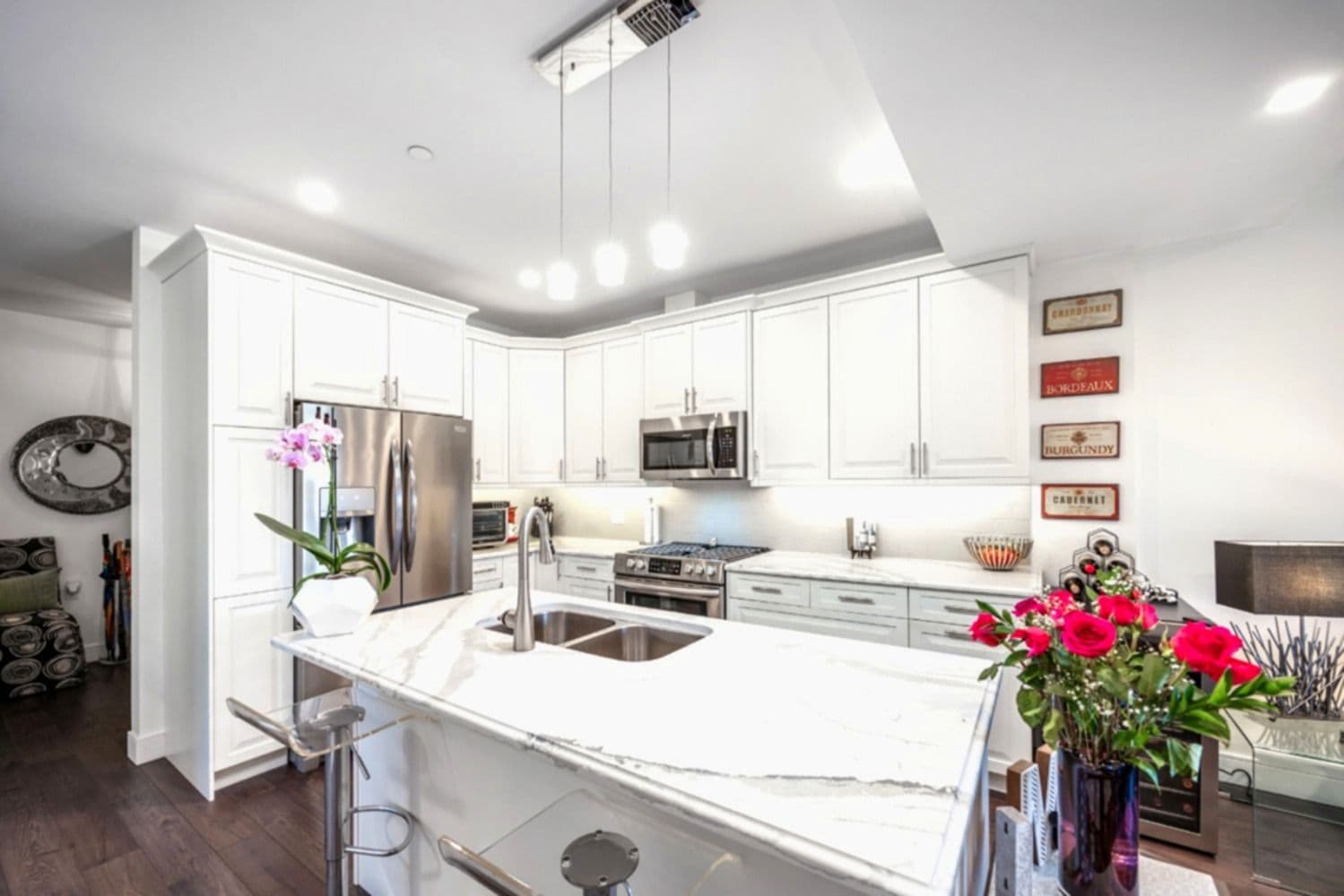 135 Orr Street Unit 209, Cobourg