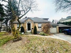69 Haddington Avenue, Toronto C04
