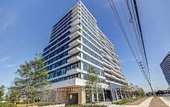 2485 Eglinton Avenue W Unit 1520, Mississauga