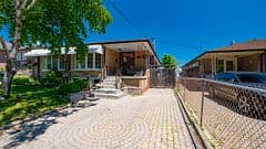 189 Sentinel Road, Toronto W05