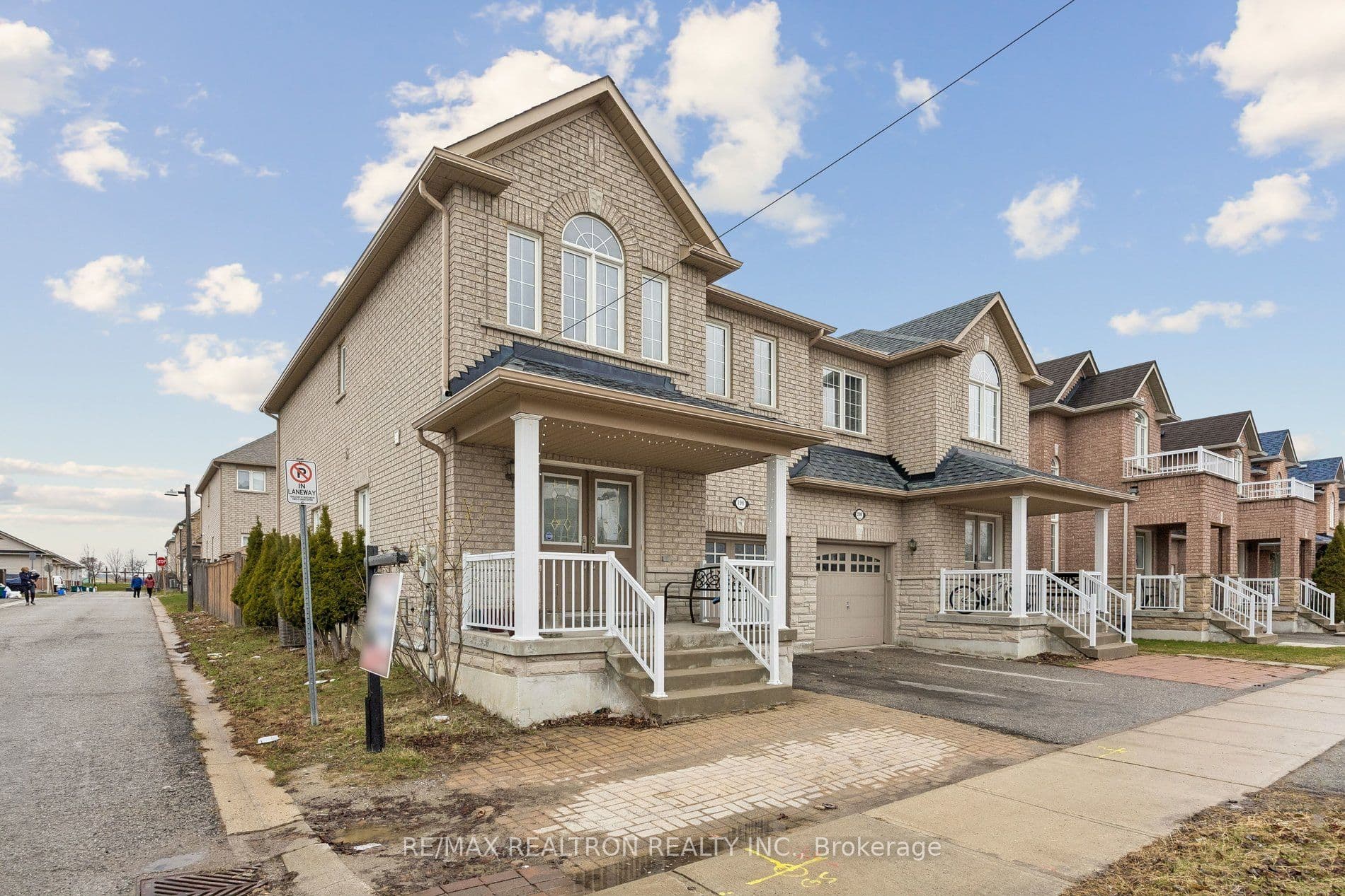 198 Swan Park Road, Markham