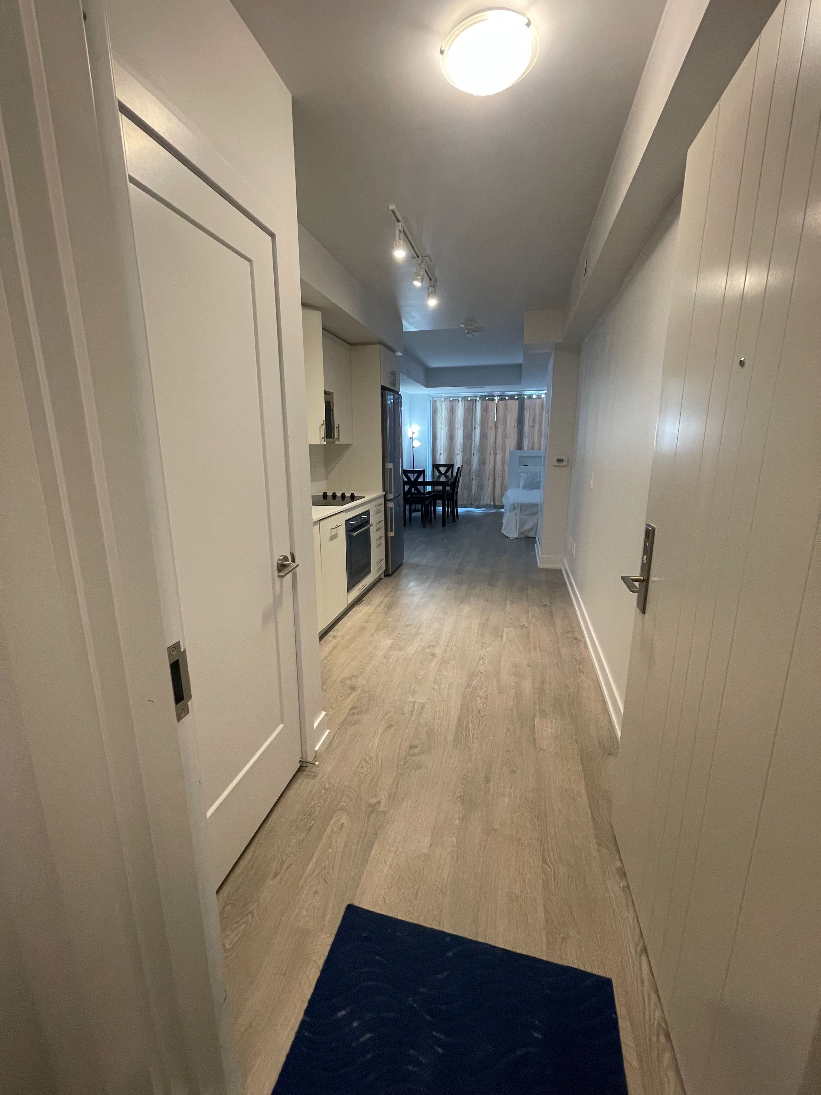 2550 Simcoe Street Unit 506, Oshawa