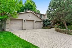2372 Carrington Place, Oakville