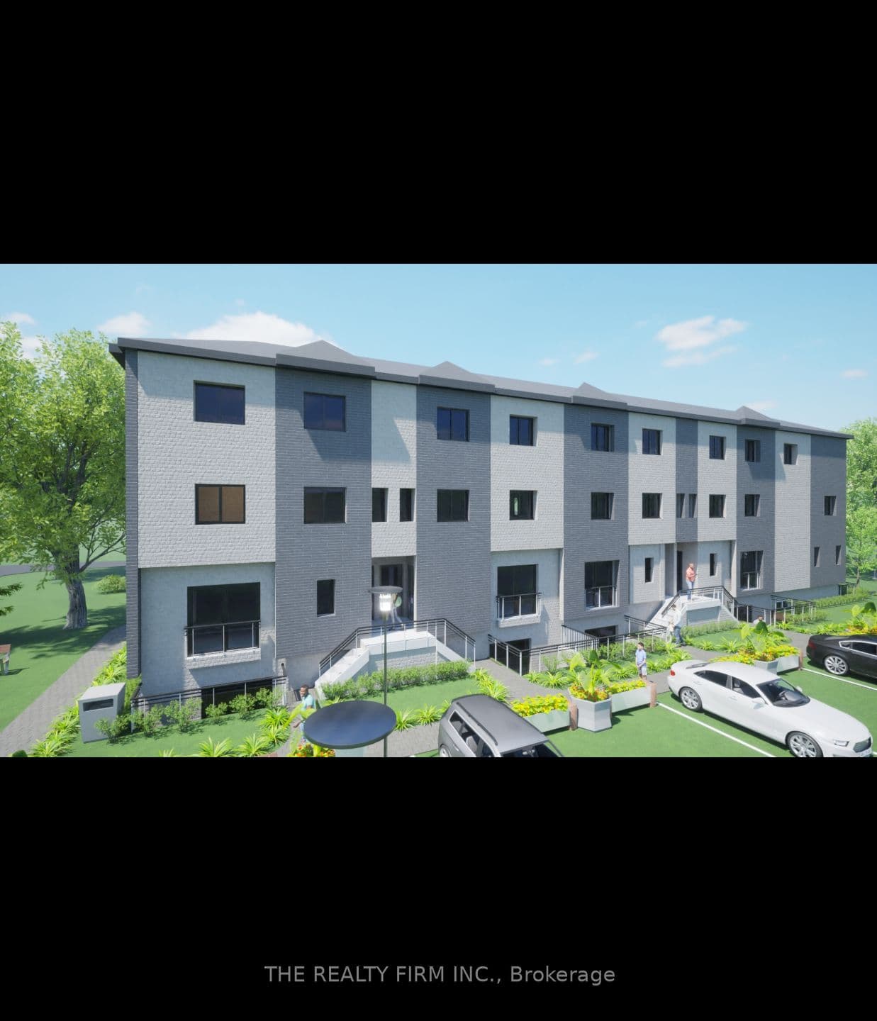 341 Southdale Road E, London South