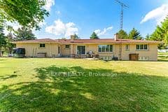 2047 Hamilton Road, London South