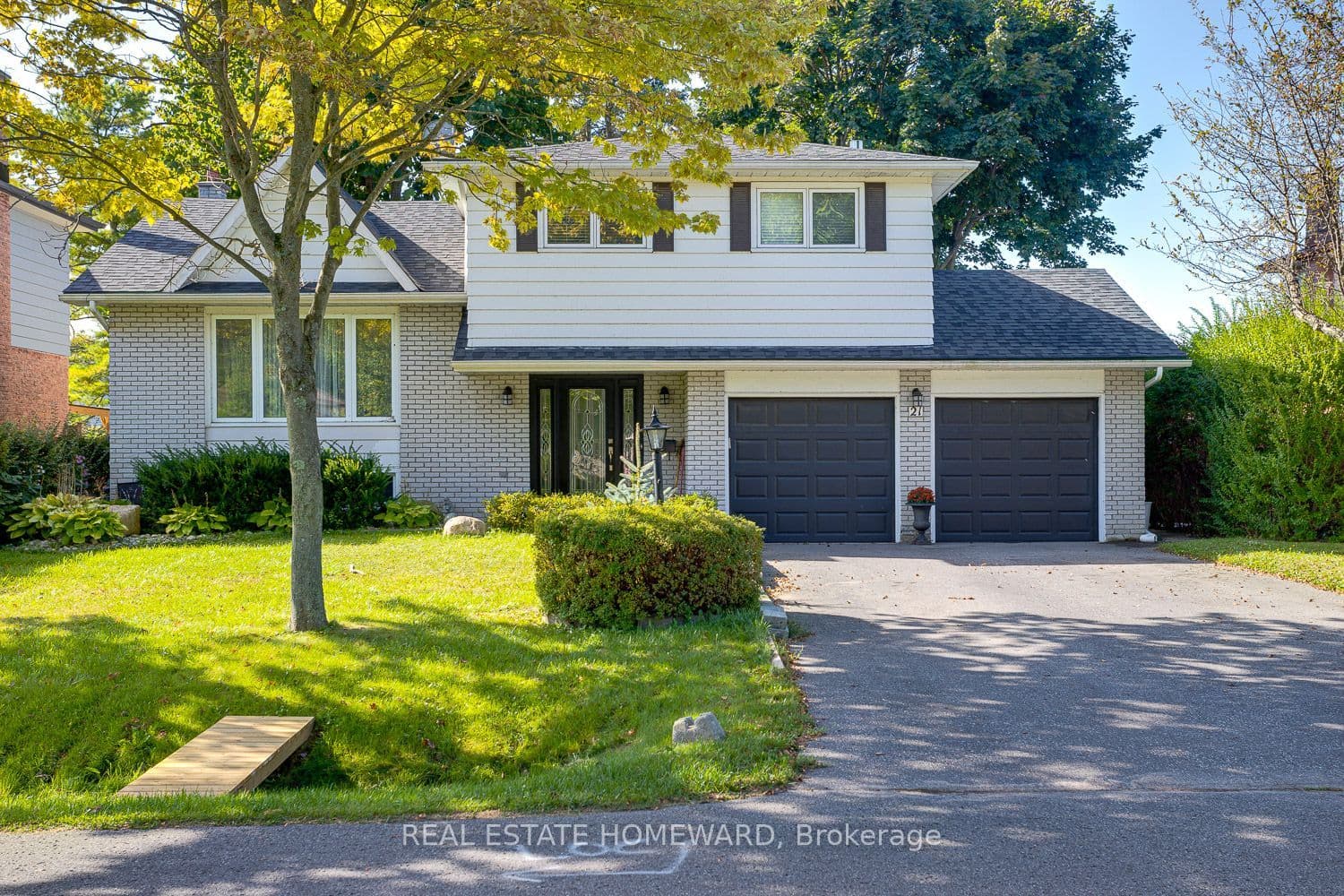 21 Glen Watford Road, Cobourg