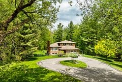 10049 Old Scugog Road, Clarington