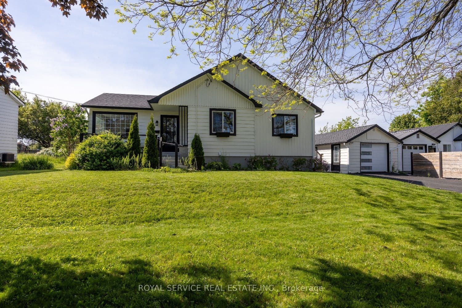 448 Boulton Street, Cobourg