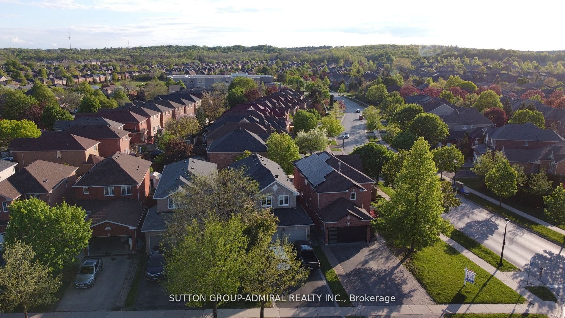 470 Doubletree Lane, Newmarket