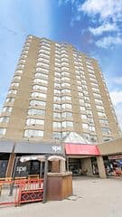 695 Richmond Street Unit 904, London East