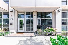 618 A Fleet Street Unit 110, Toronto C01