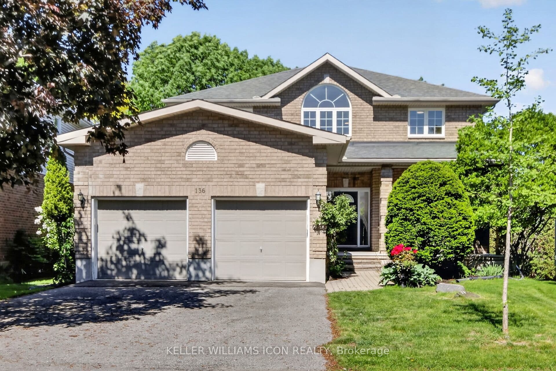 136 Shaughnessy Crescent, Kanata