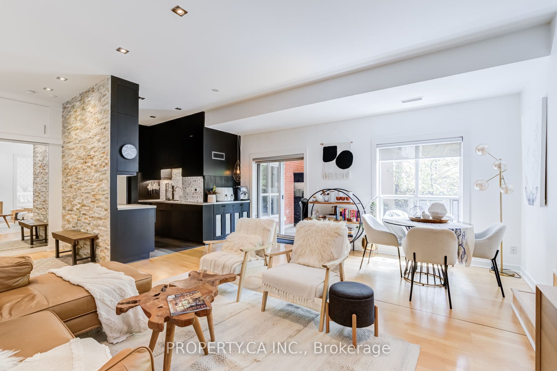 139 Merton Street Unit 129, Toronto C10