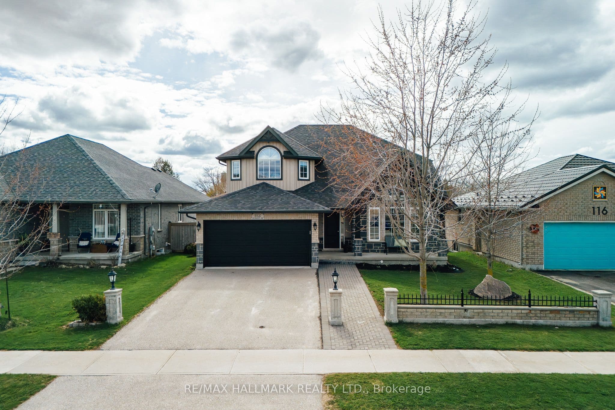 112 Schmidt Drive, Wellington North