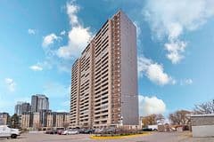 3390 Weston Road Unit 902, Toronto W05